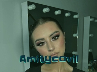 Amitycovil