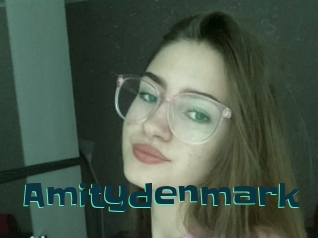 Amitydenmark