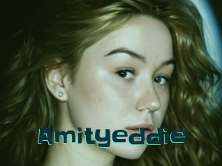 Amityeddie