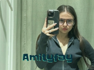 Amityfay
