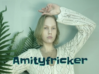 Amityfricker