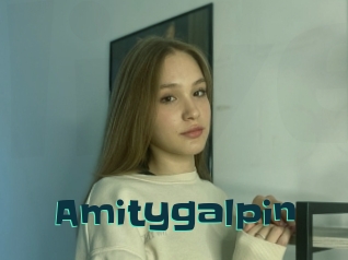Amitygalpin