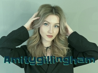 Amitygillingham