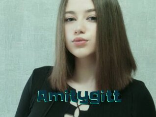 Amitygitt
