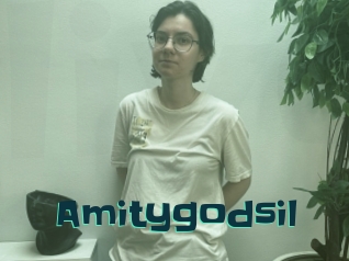 Amitygodsil