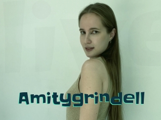 Amitygrindell
