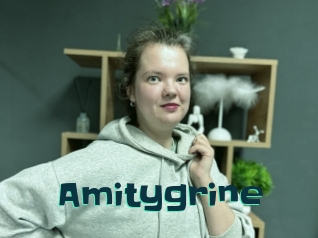 Amitygrine