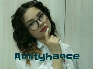 Amityhance