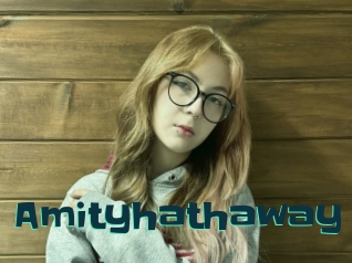 Amityhathaway