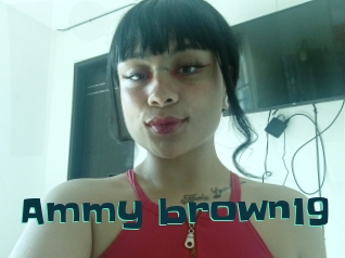 Ammy_brown19