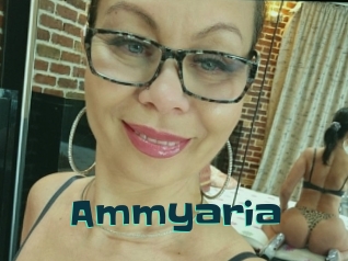 Ammyaria