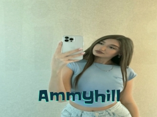 Ammyhill