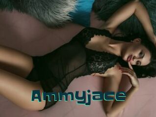Ammyjace