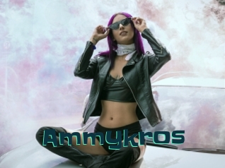 Ammykros