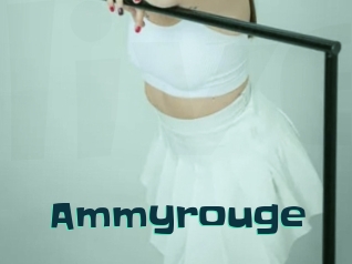 Ammyrouge
