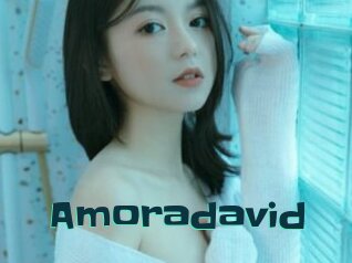Amoradavid