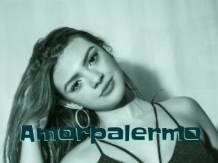 Amorpalermo