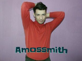 Amossmith