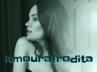 Amourafrodita