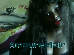 Amoureclair