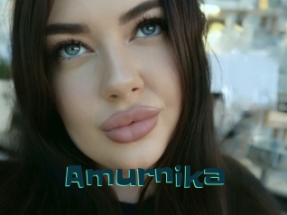 Amurnika