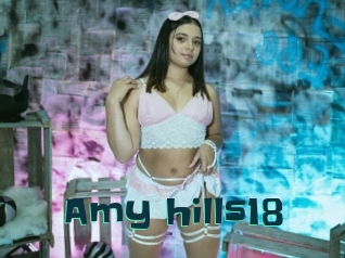 Amy_hills18