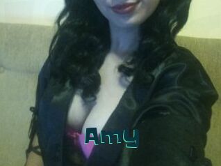 Amy