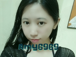 Amy6969