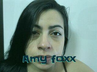 Amy_foxx
