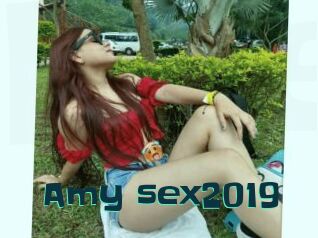 Amy_sex2019
