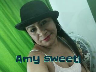 Amy_sweet1