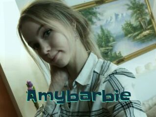 Amybarbie