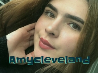 Amycleveland