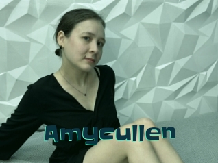 Amycullen