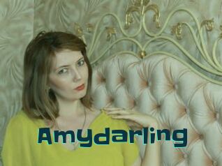 Amydarling