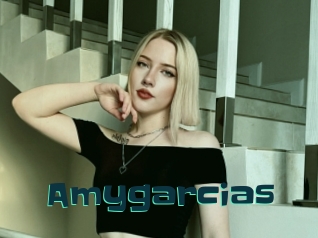 Amygarcias