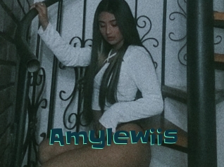 Amylewiis
