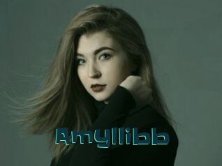 Amyllibb
