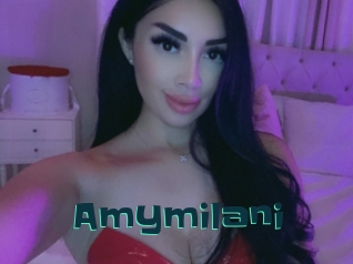 Amymilani