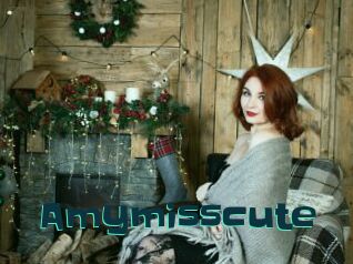 Amymisscute