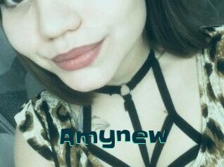 Amynew