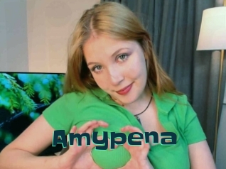 Amypena