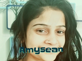 Amysean