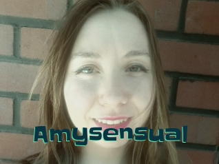 Amysensual