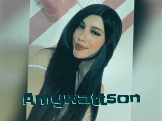 Amywattson