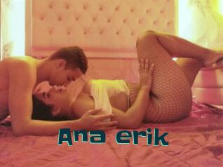 Ana_erik
