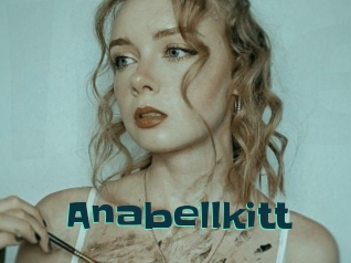 Anabellkitt