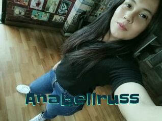 Anabellruss