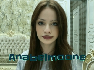 Anabelmoone