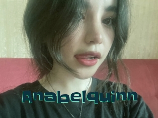 Anabelquinn